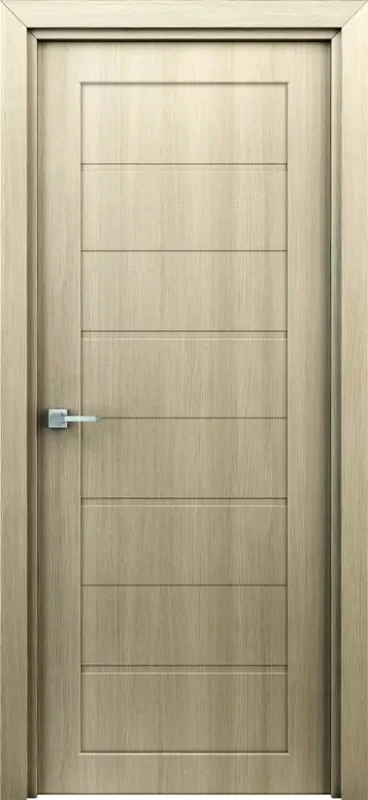 Межкомнатная дверь ПГ Орион Межкомнатная дверь ПГ Орион