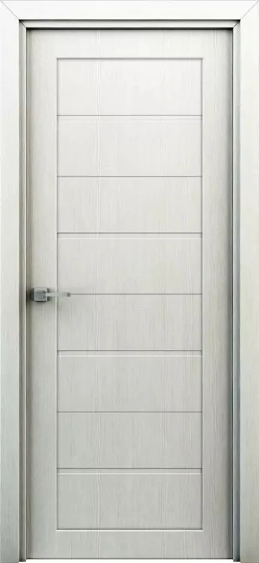 Межкомнатная дверь ПГ Орион Межкомнатная дверь ПГ Орион