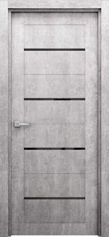 Межкомнатная дверь ПО Орион Межкомнатная дверь ПО Орион
