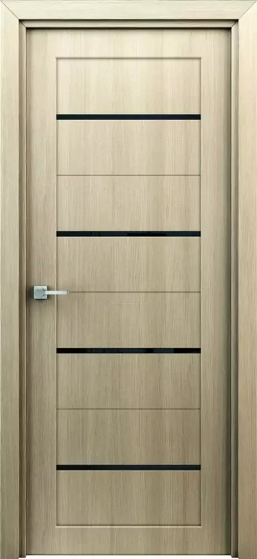 Межкомнатная дверь ПО Орион Межкомнатная дверь ПО Орион