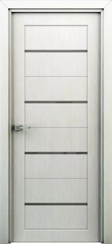 Межкомнатная дверь ПО Орион Межкомнатная дверь ПО Орион