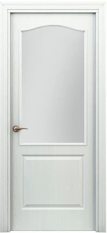 Межкомнатная дверь ПО Палитра 11-4 Межкомнатная дверь ПО Палитра 11-4
