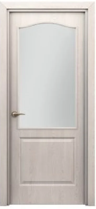 Межкомнатная дверь ПО Палитра 11-4 Межкомнатная дверь ПО Палитра 11-4