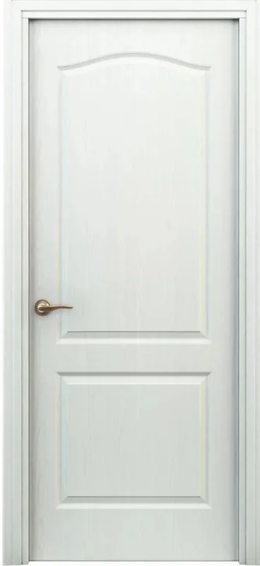 Межкомнатная дверь ПГ Палитра 11-4 Межкомнатная дверь ПГ Палитра 11-4