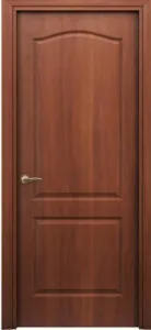 Палитра 11-4