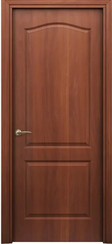 Межкомнатная дверь ПГ Палитра 11-4 Межкомнатная дверь ПГ Палитра 11-4