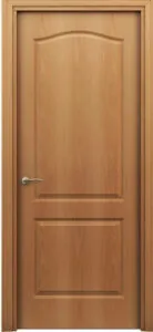 Палитра 11-4