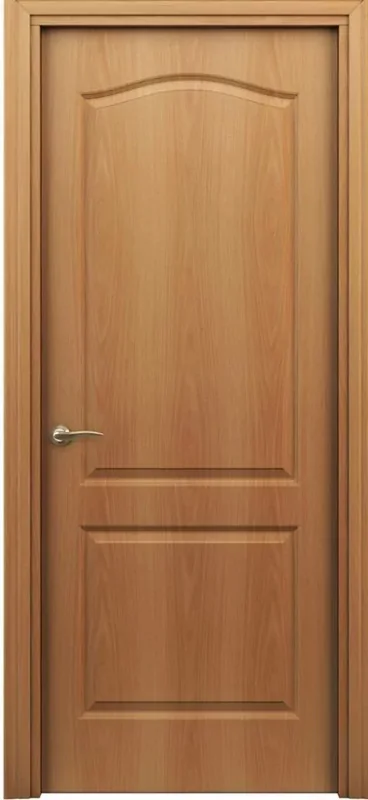 Межкомнатная дверь ПГ Палитра 11-4 Межкомнатная дверь ПГ Палитра 11-4