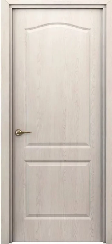 Межкомнатная дверь ПГ Палитра 11-4 Межкомнатная дверь ПГ Палитра 11-4