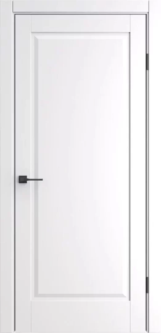 Межкомнатная дверь ПГ ПОРТА-1