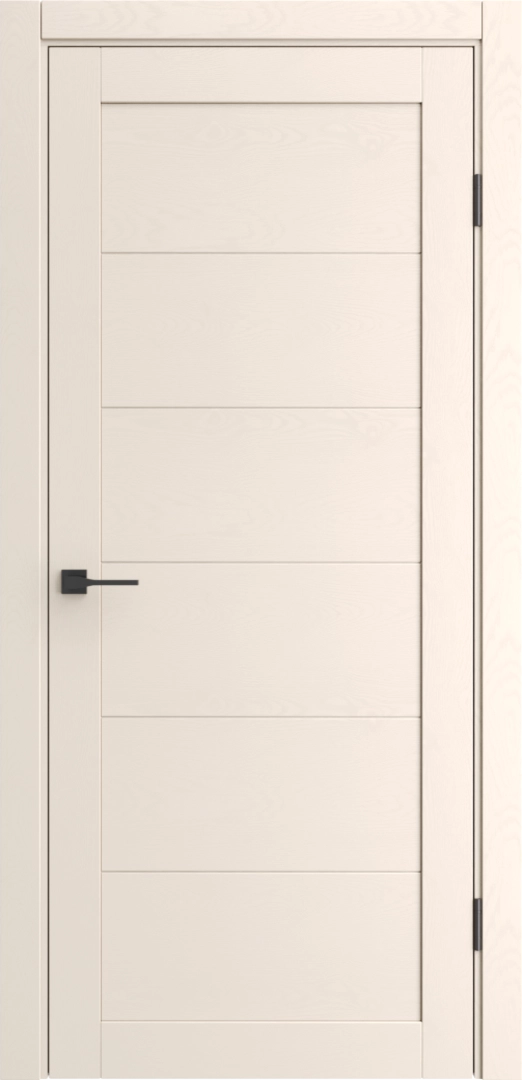Межкомнатная дверь ПГ ПОРТА-210