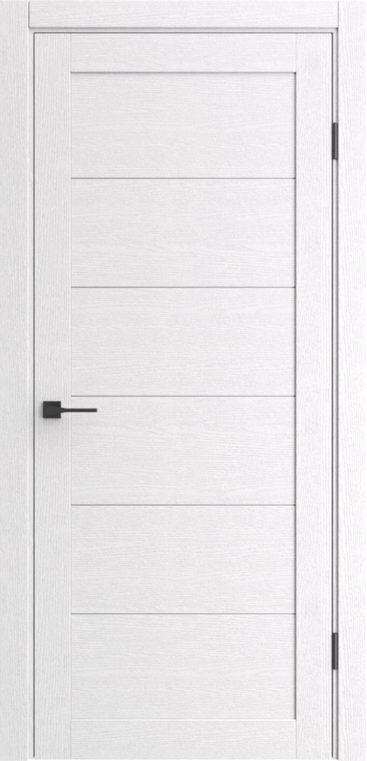 Межкомнатная дверь ПГ ПОРТА-210