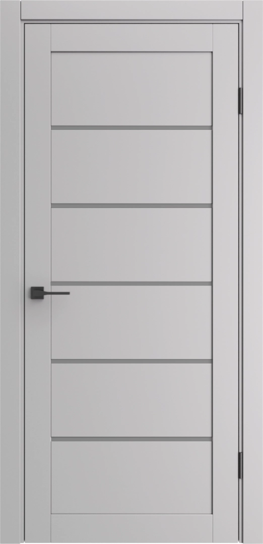 Межкомнатная дверь ПО ПОРТА-220