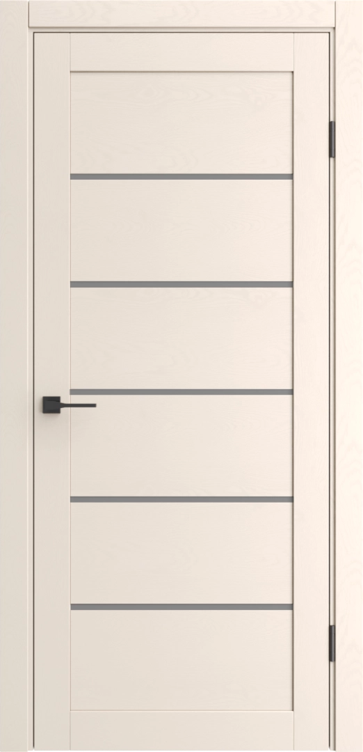 Межкомнатная дверь ПО ПОРТА-220