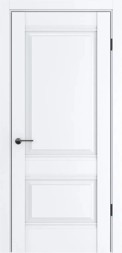 Межкомнатная дверь ПГ КЛАССИКО-42