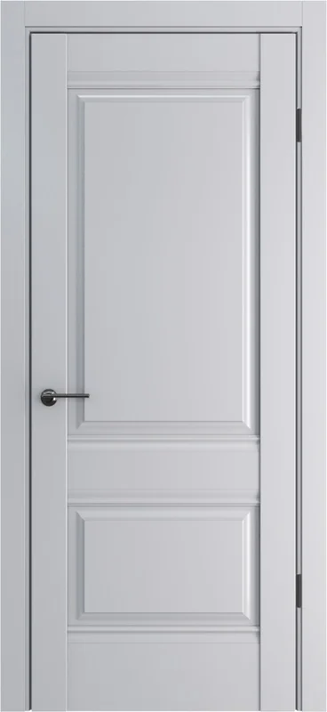 Межкомнатная дверь ПГ КЛАССИКО-42