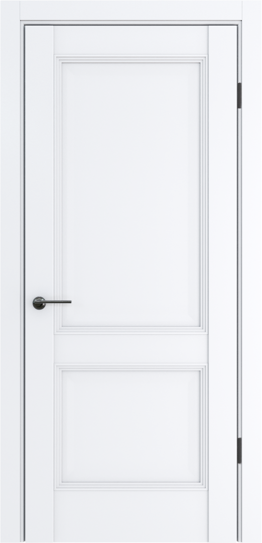 Межкомнатная дверь ПГ КЛАССИКО-72