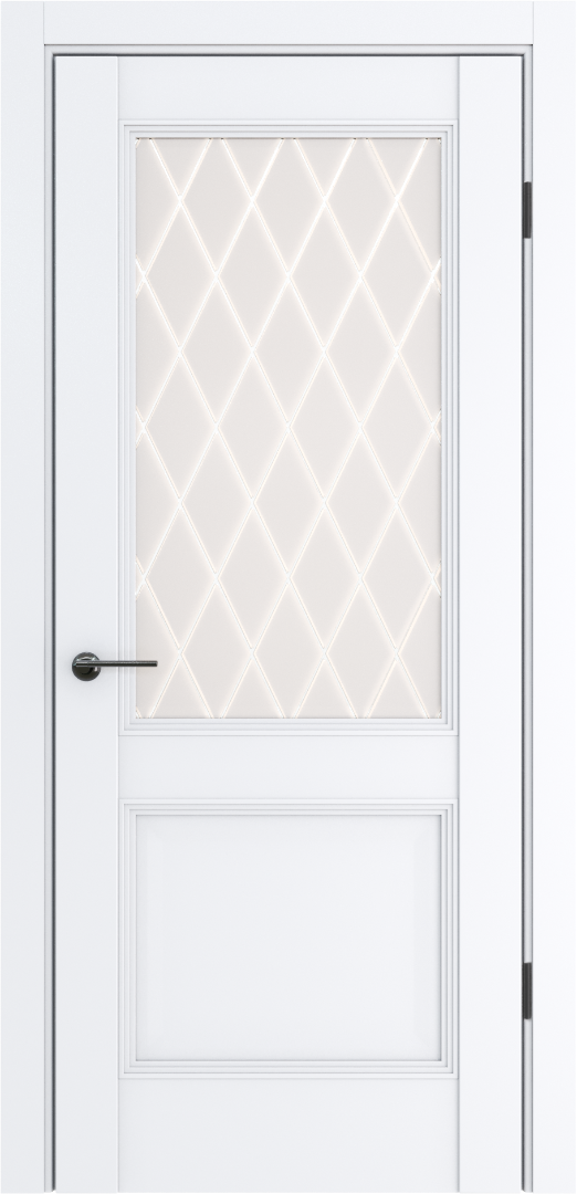 Межкомнатная дверь ПО КЛАССИКО-73