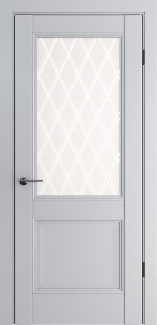 Межкомнатная дверь ПО КЛАССИКО-73