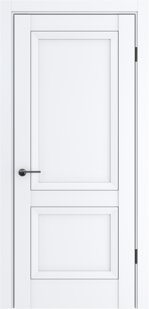 Межкомнатная дверь ПГ КЛАССИКО-82