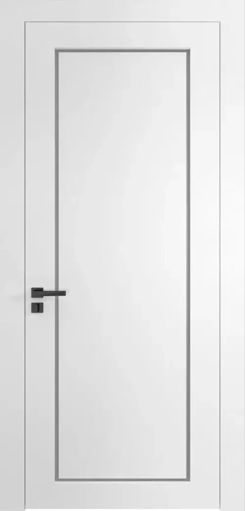 Империя В (GRIGLIA V)