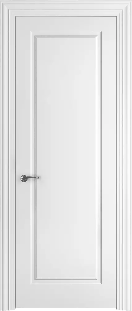 Империя В (GRIGLIA V)