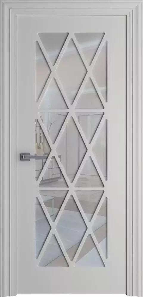 Порта-24В (GRIGLIA V)