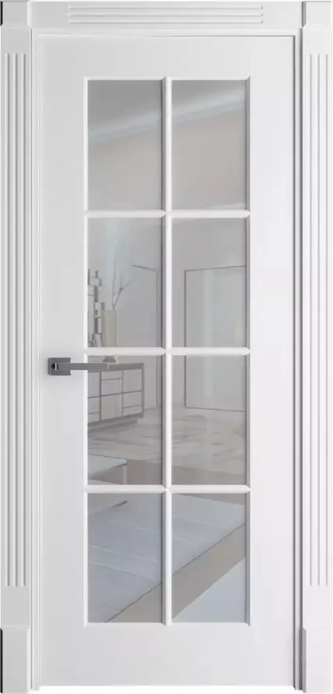 Порта-8 (CLASSIC)