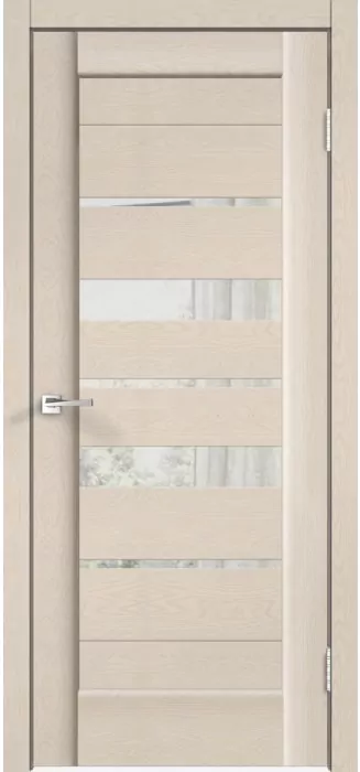 Межкомнатная дверь ПО PREMIER 23