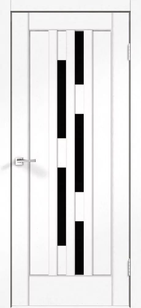 Межкомнатная дверь ПО PREMIER 8