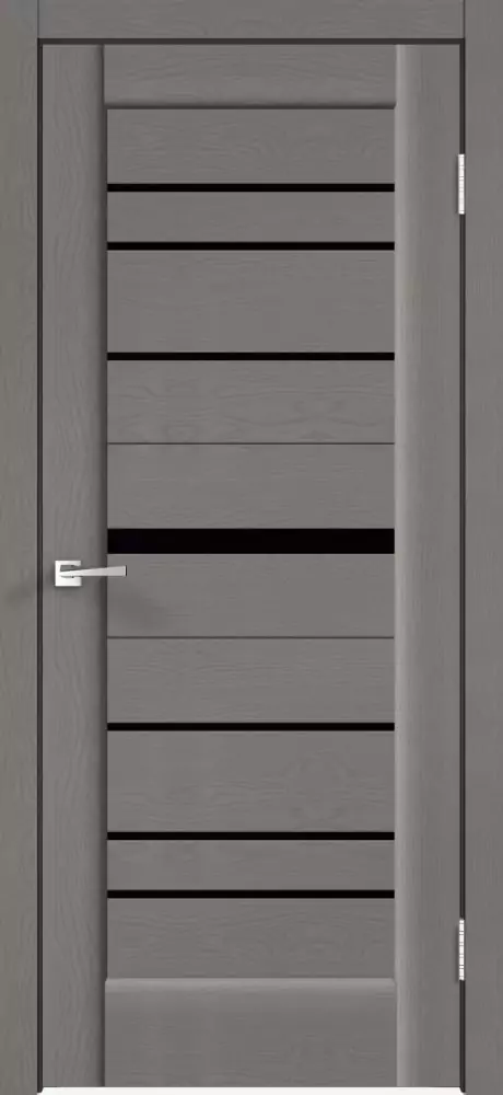 Межкомнатная дверь ПО PREMIER 20