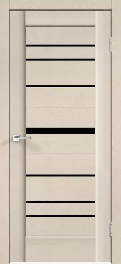 Межкомнатная дверь ПО PREMIER 20