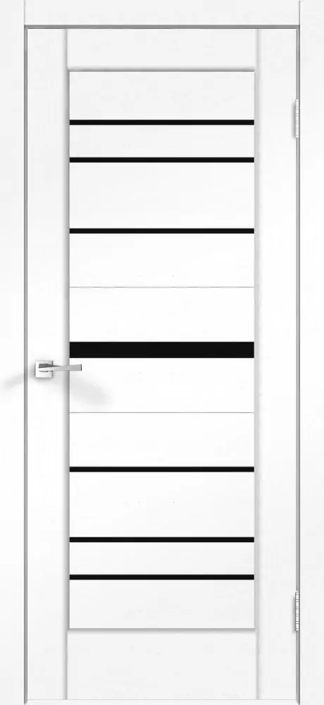 Межкомнатная дверь ПО PREMIER 20