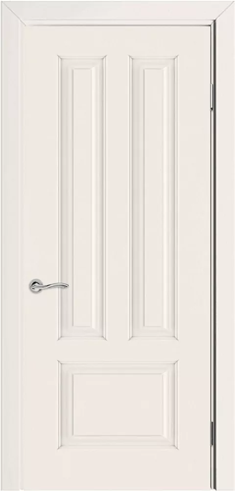 Империя В (GRIGLIA V)