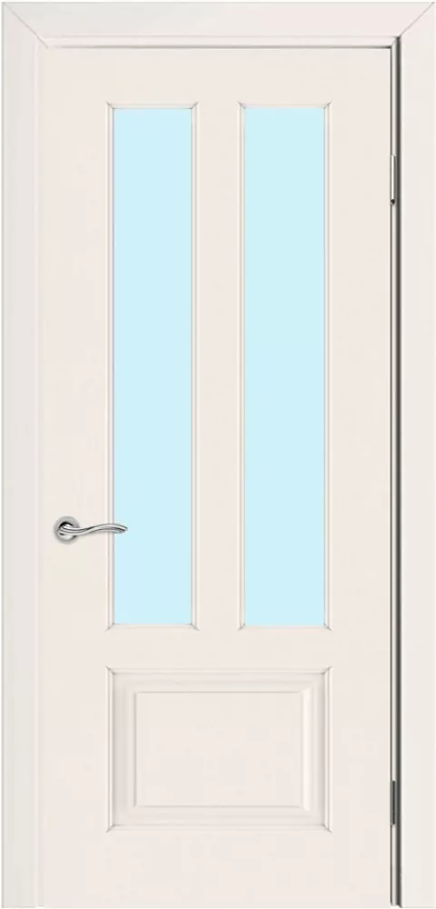 Империя В (GRIGLIA V)