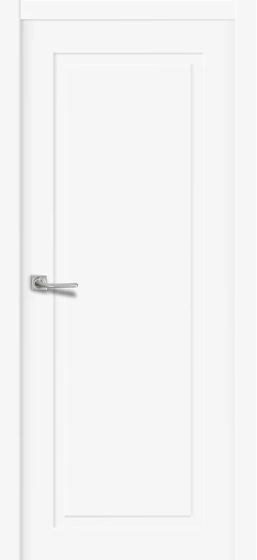 Межкомнатная дверь ПГ Parma 2