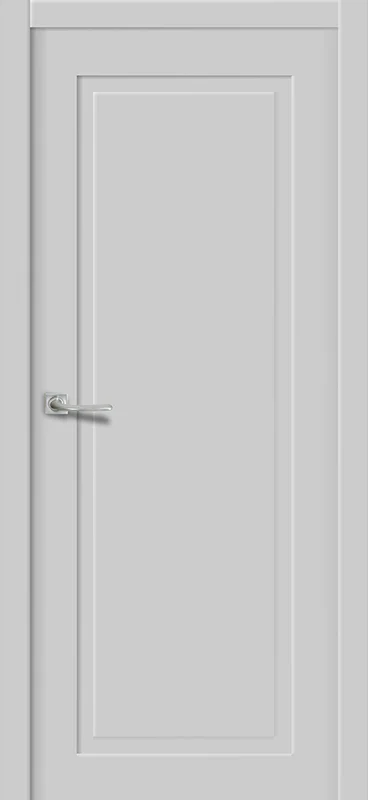 Межкомнатная дверь ПГ Parma 2