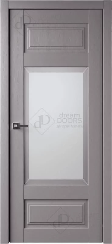 PRIME P16 N (пескоструй)