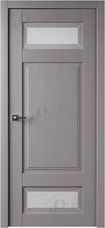 PRIME P17 N (пескоструй)