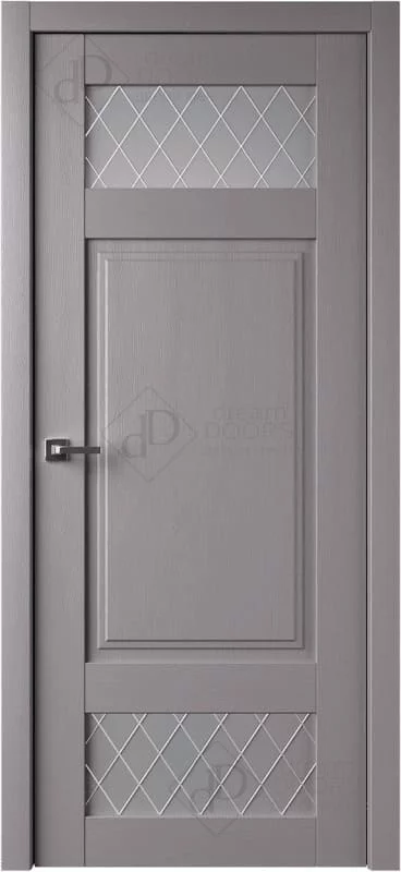 PRIME P17 N (витраж ромб)