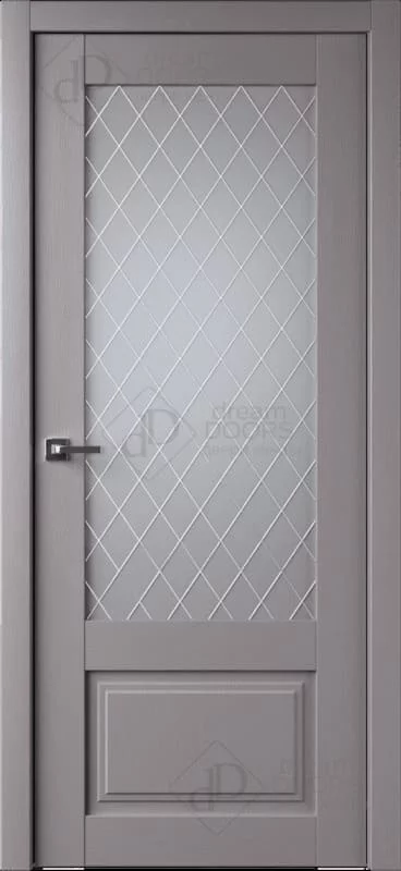 PRIME P19 N (витраж ромб)