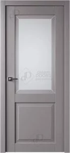 PRIME P2 N (пескоструй)