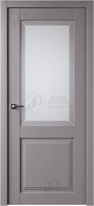 PRIME P2 N (пескоструй)