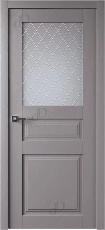 PRIME P4 N (витраж ромб)