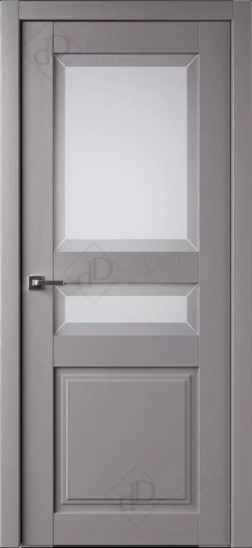 Арка элит – DVERI Я