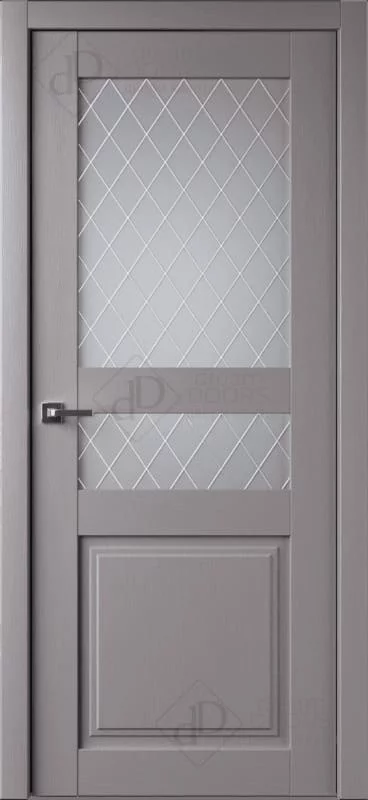 PRIME P5 N (витраж ромб)