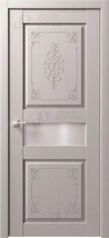 Арка элит – DVERI Я