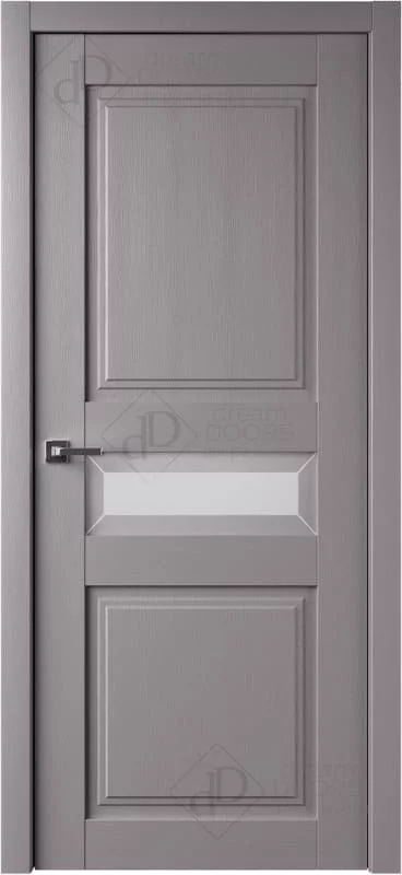 Арка элит – DVERI Я