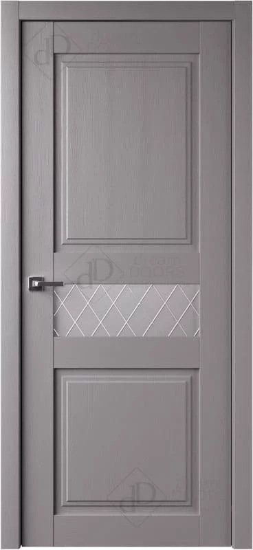 PRIME P6 N (витраж ромб)