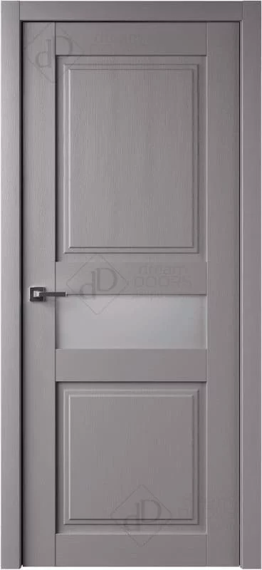 Арка элит – DVERI Я